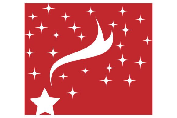 Download Star Logo Vector and Symbol - Premium Resources