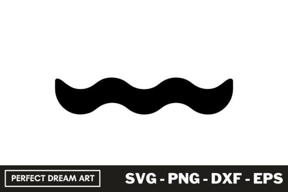 Download Sea Waves SVG Cutting File - Waves svg Collection