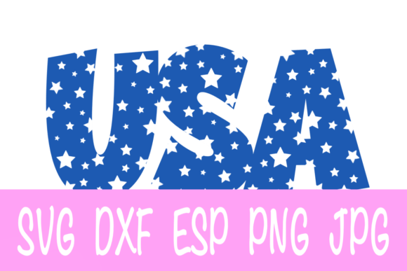Download USA SVG - Usa svg Collection