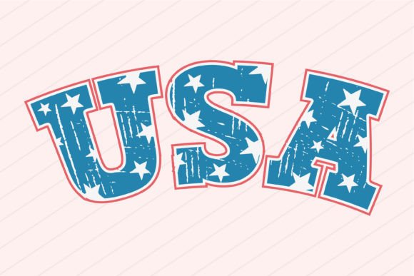 Download 4th of July America Usa Svg Png - Usa svg Collection