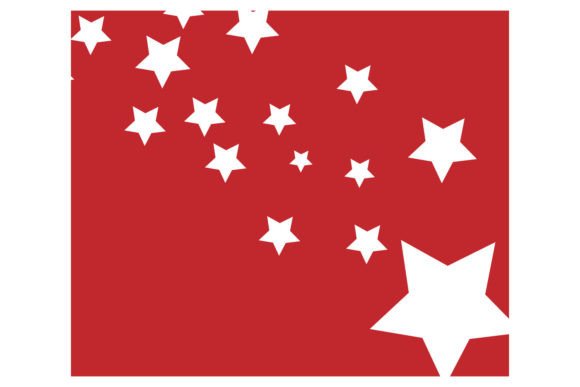 Download Star Logo Vector and Symbol - Premium Resources