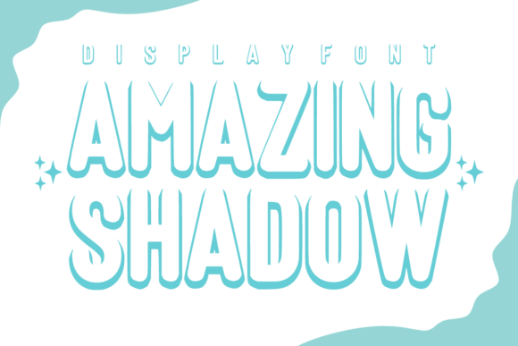 Download Amazing Shadow - Premium Resources