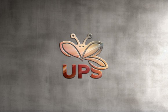 Download Foil Logo Mockup, Embossed Logo Mockup - Embossed logo mockup Collection