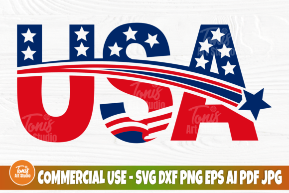 Download USA SVG Cut File, 4th of July Svg Png - Usa svg Collection