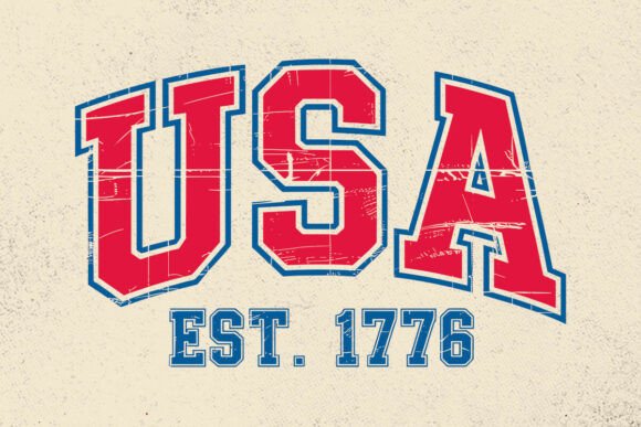 Download USA Svg, USA Png, USA Shirt Svg, 4th Svg - Usa svg Collection