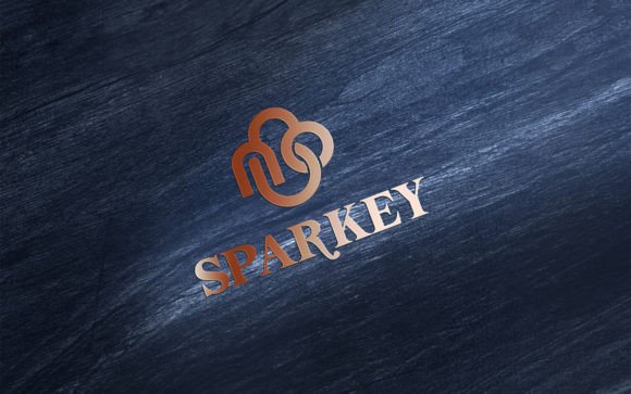 Download Embossed Logo Mockup - Embossed logo mockup Collection