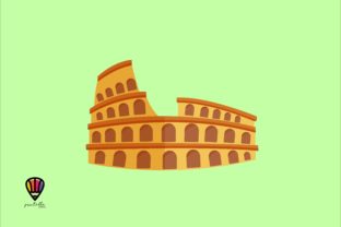 Download Colosseum - Premium Resources