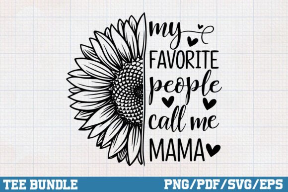 Download Mama SVG, Call Me Mama PNG, Mom Love - Premium Resources
