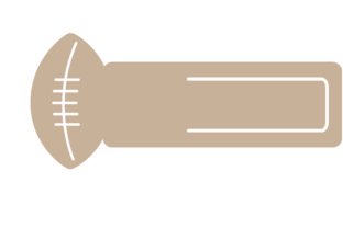 Download Big Sport Craft Pack - Sport craft Collection